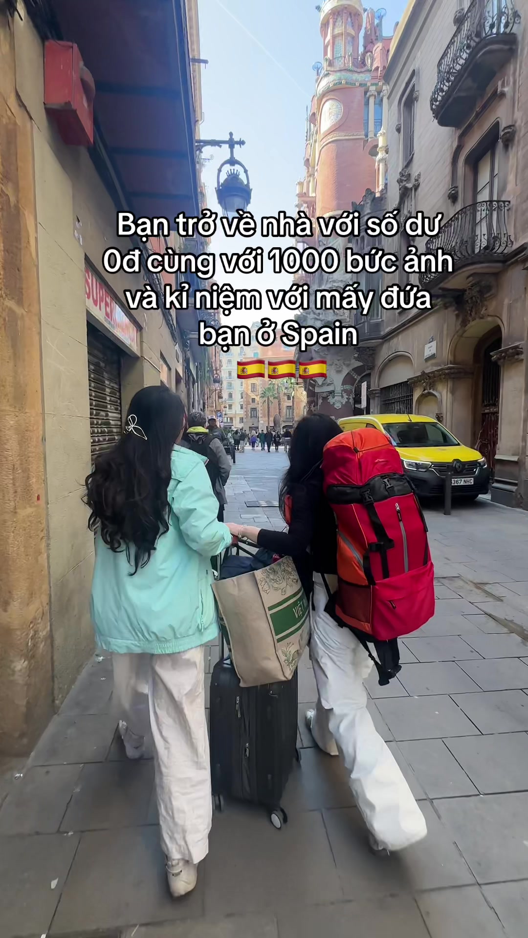 @Tiktok đưa lối