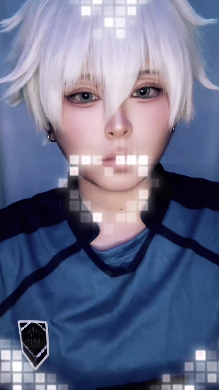 @天汰👻🌙🧸.R💕