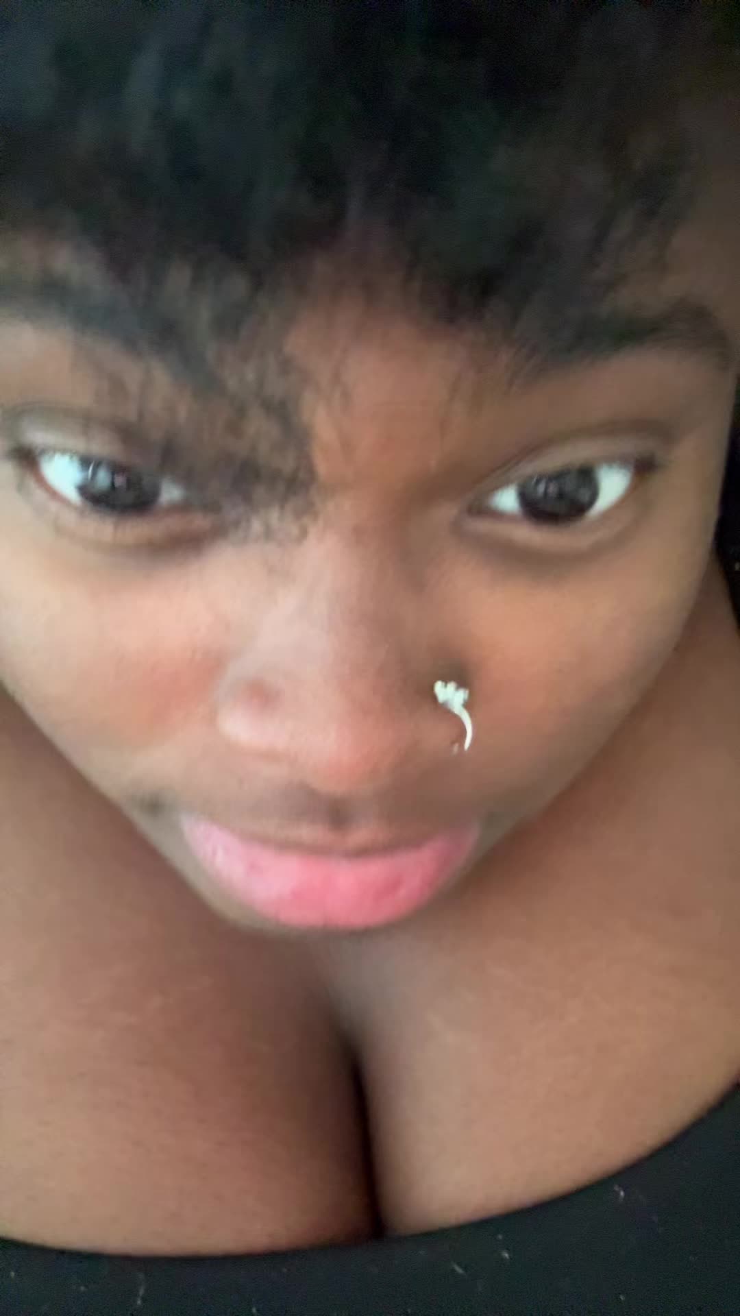 @NevaWillGetFammous😫