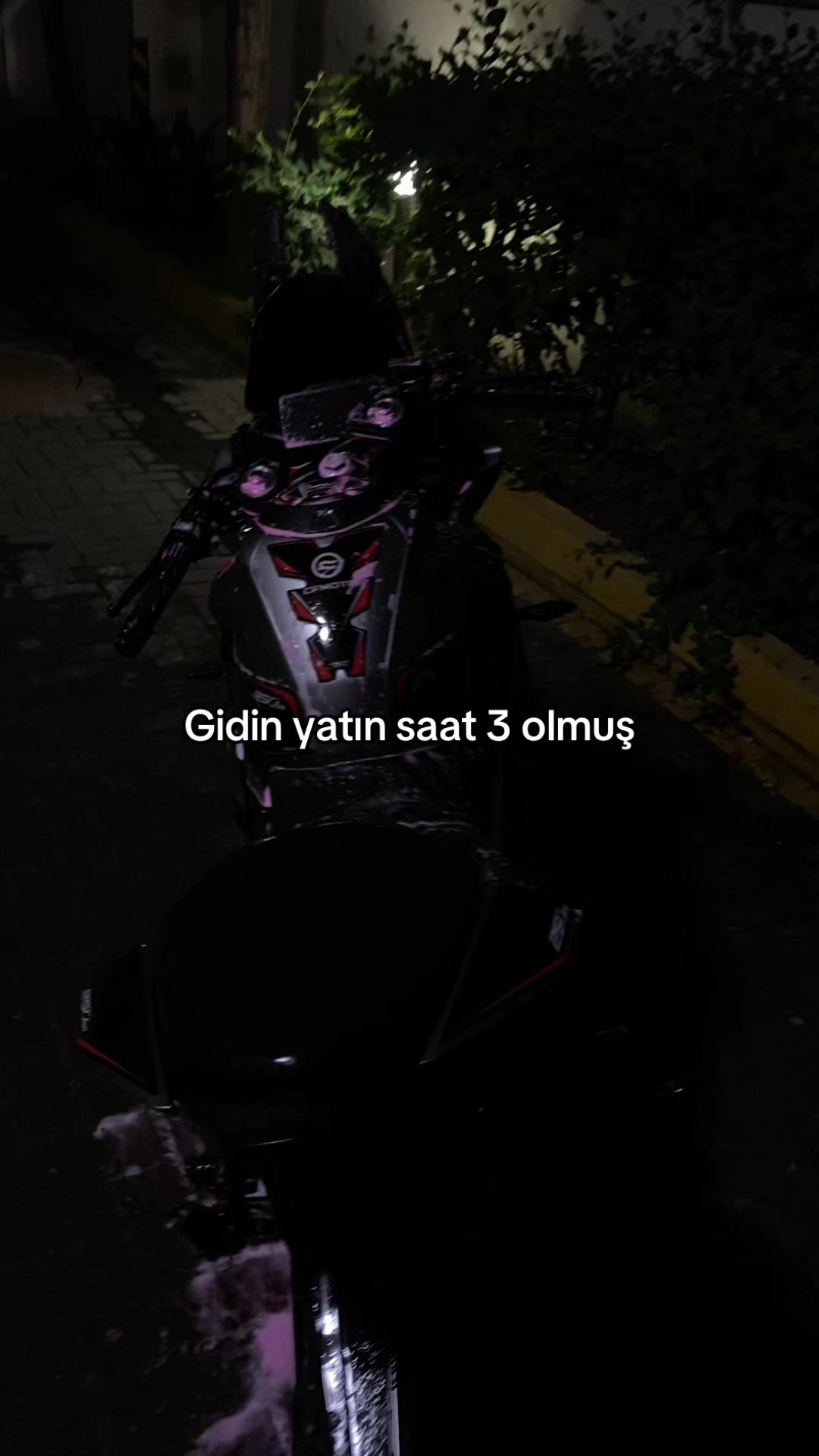 @Beyazzenci