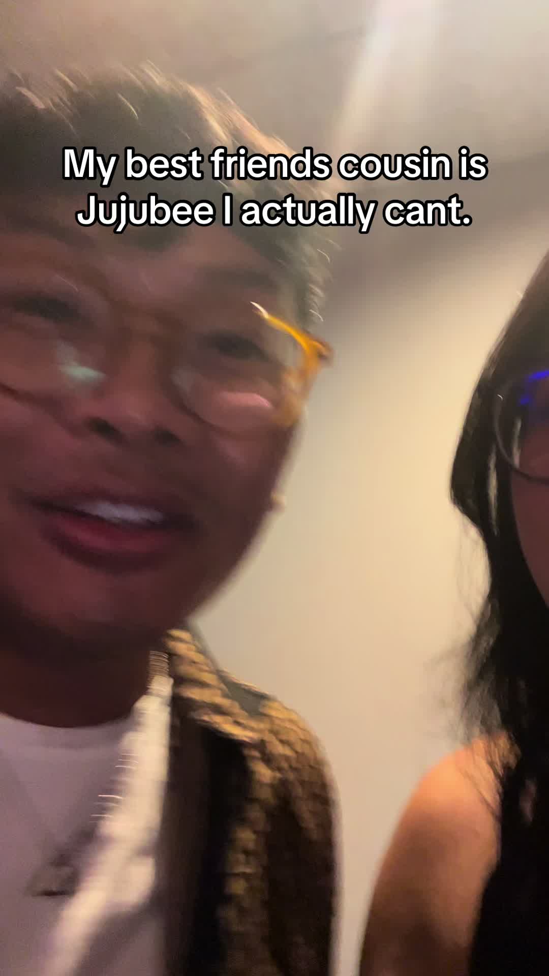 @chamogumogu