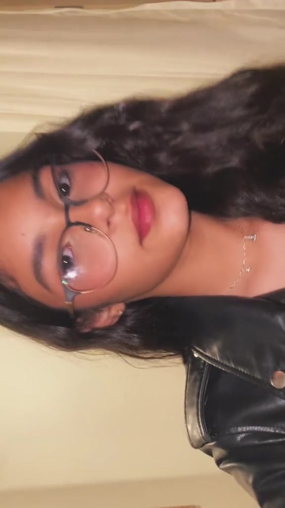 @isa