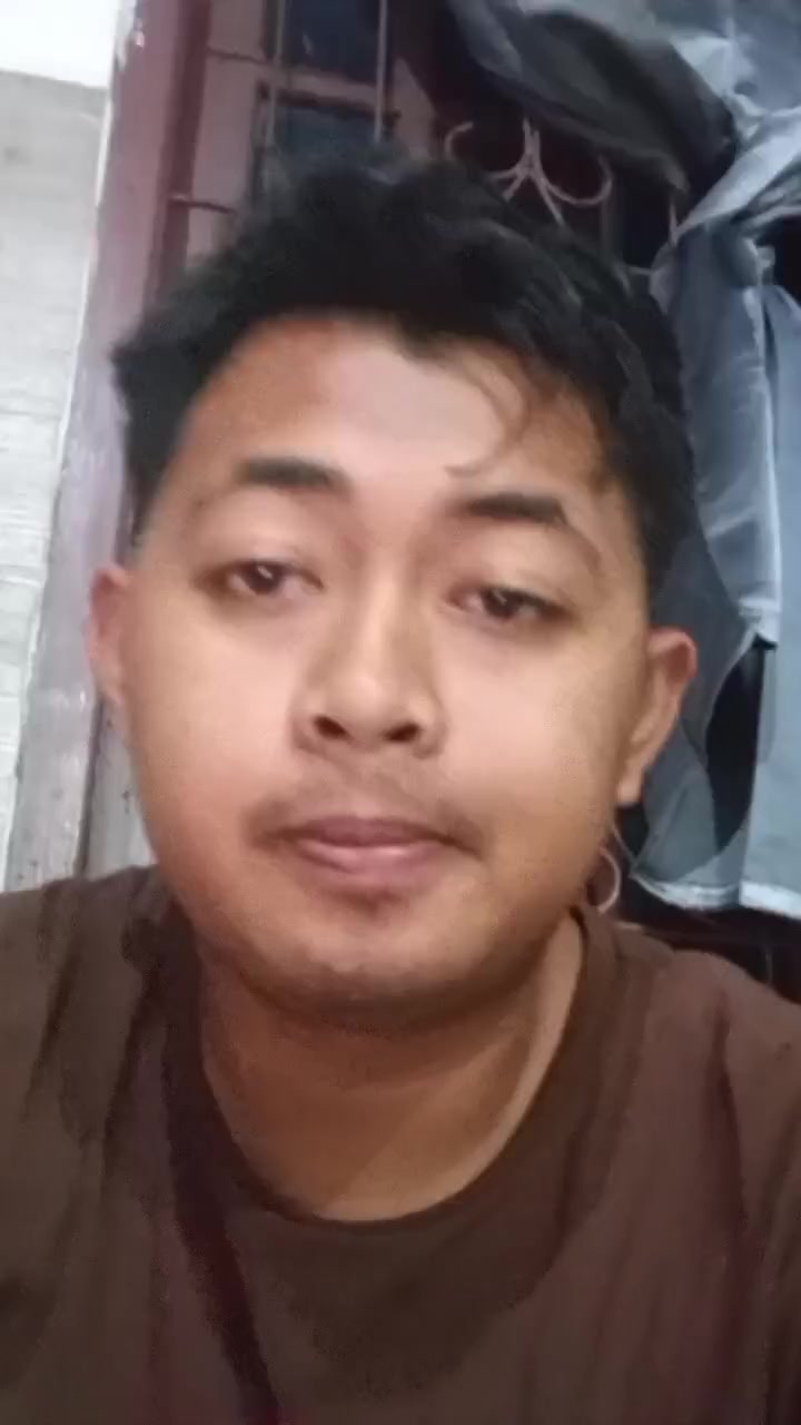 @Garasi Ofaroyalmotor