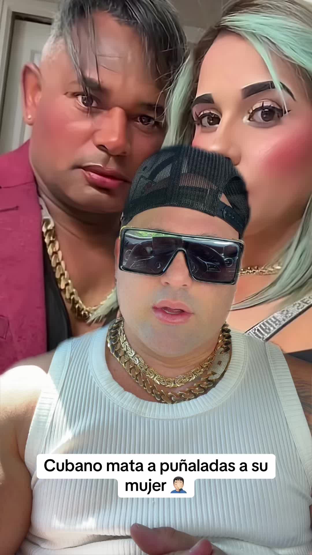 @⚔️ EL TITÁN TEAM ESPARTANOS ⚔️