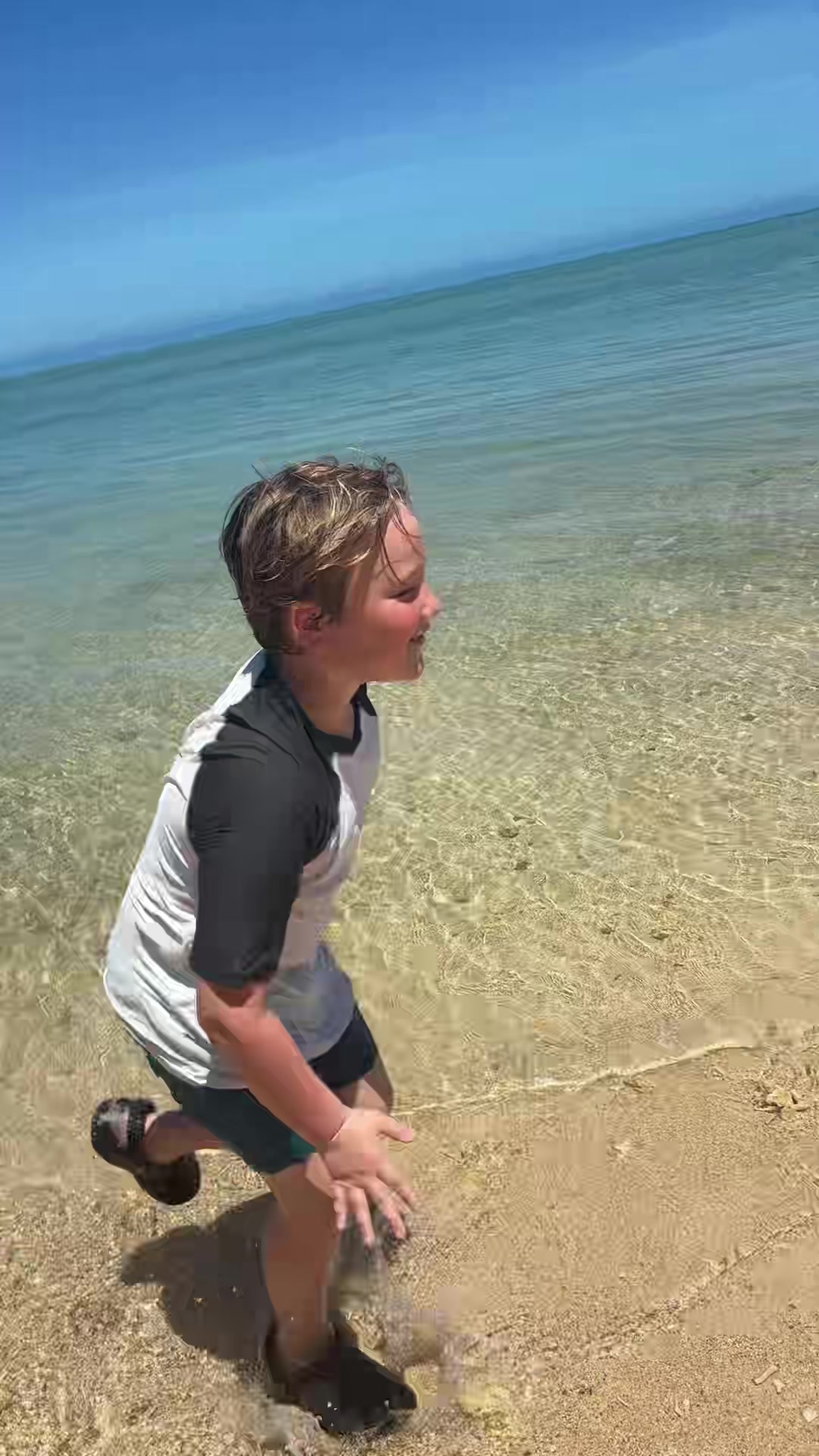 @Richardsons_Wander_Oki🌊🏝️🩵