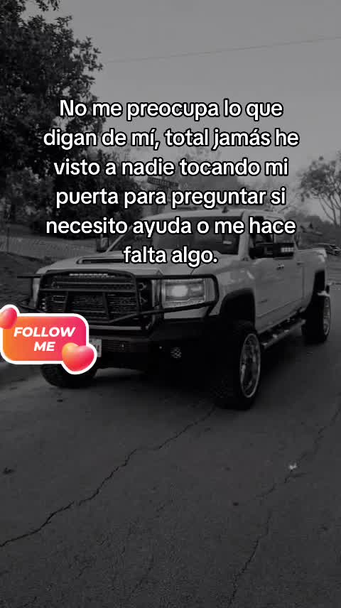 @elcheco88
