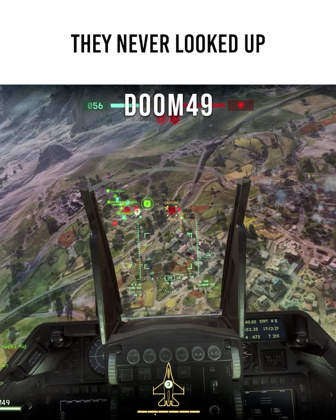 @DooM49