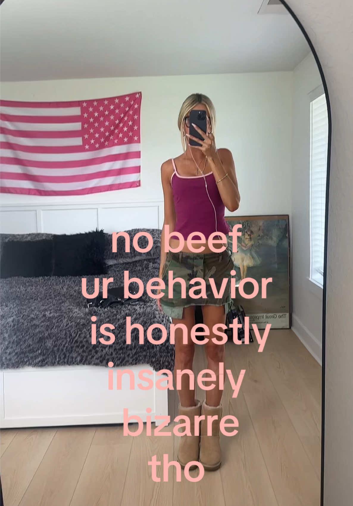 @tarah