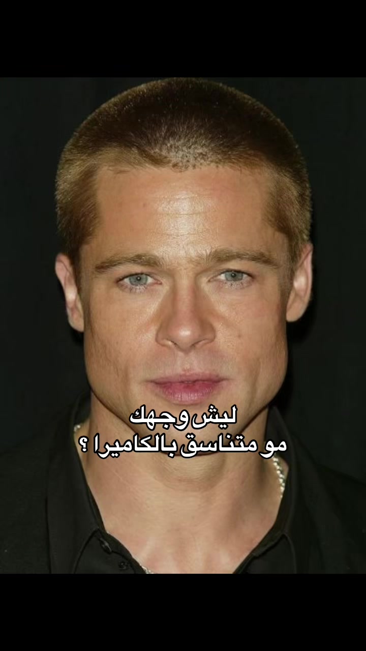 @💯 لـوكـسـك - LOOKSK