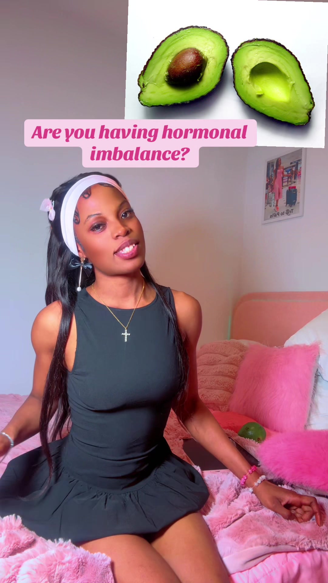 @LadyKay👩⚕️_Healthplugme🇨🇦