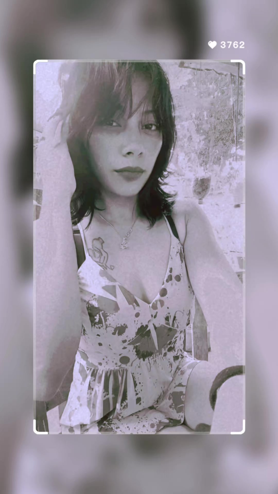 @🖤paty🎭