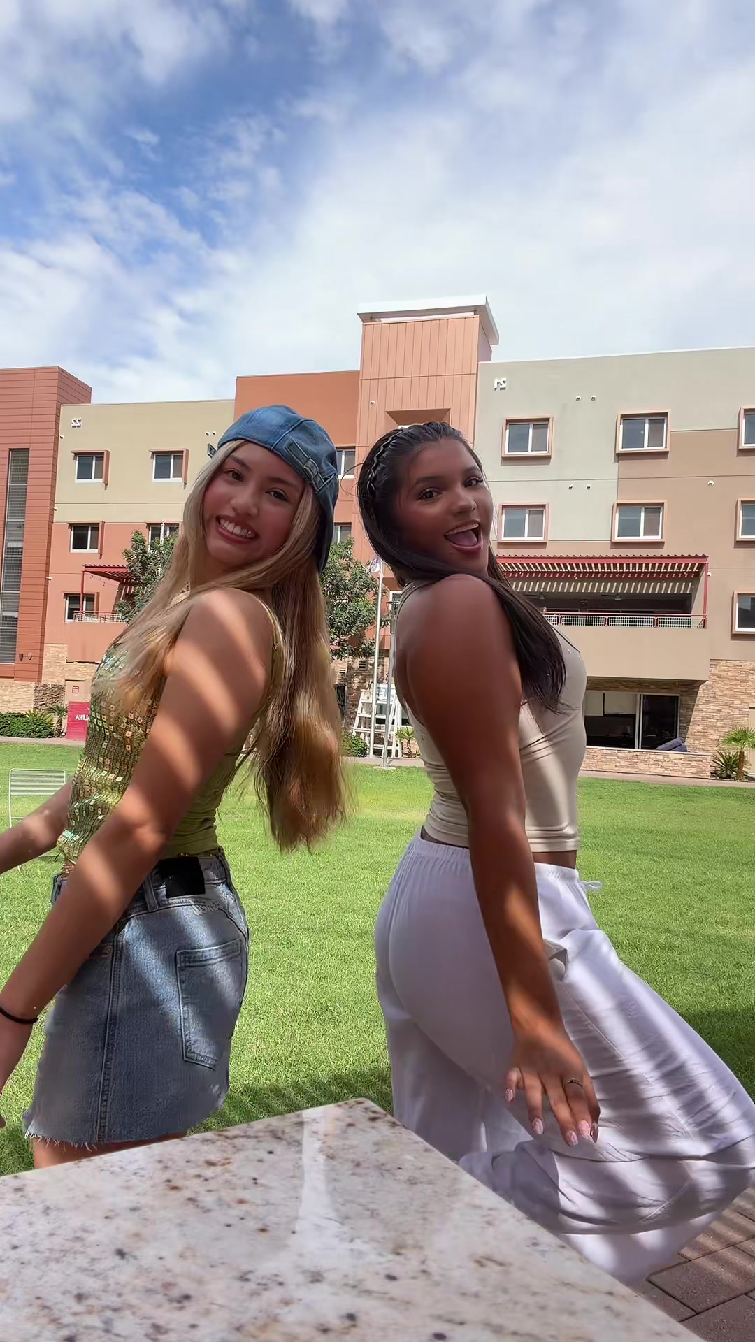 @AVELYN ALEJANDRA