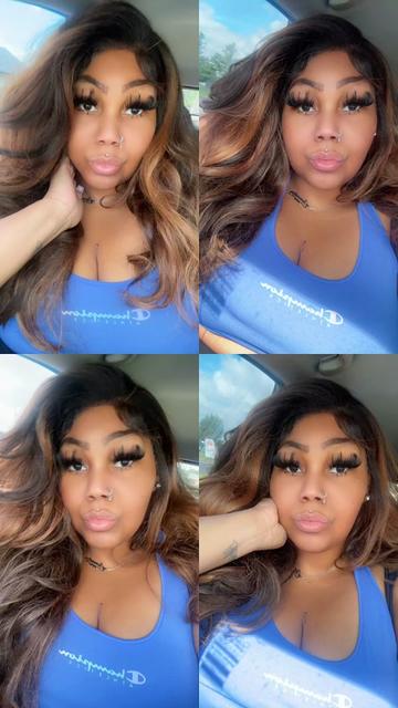 @💕💕QUEENIE.BABY💕💕