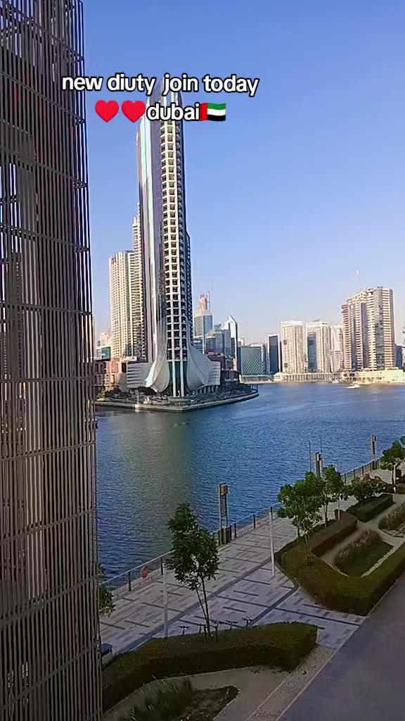 @bina🇳🇵🇦🇪🙏