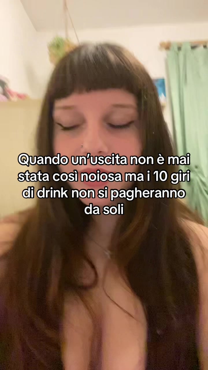 @Totta
