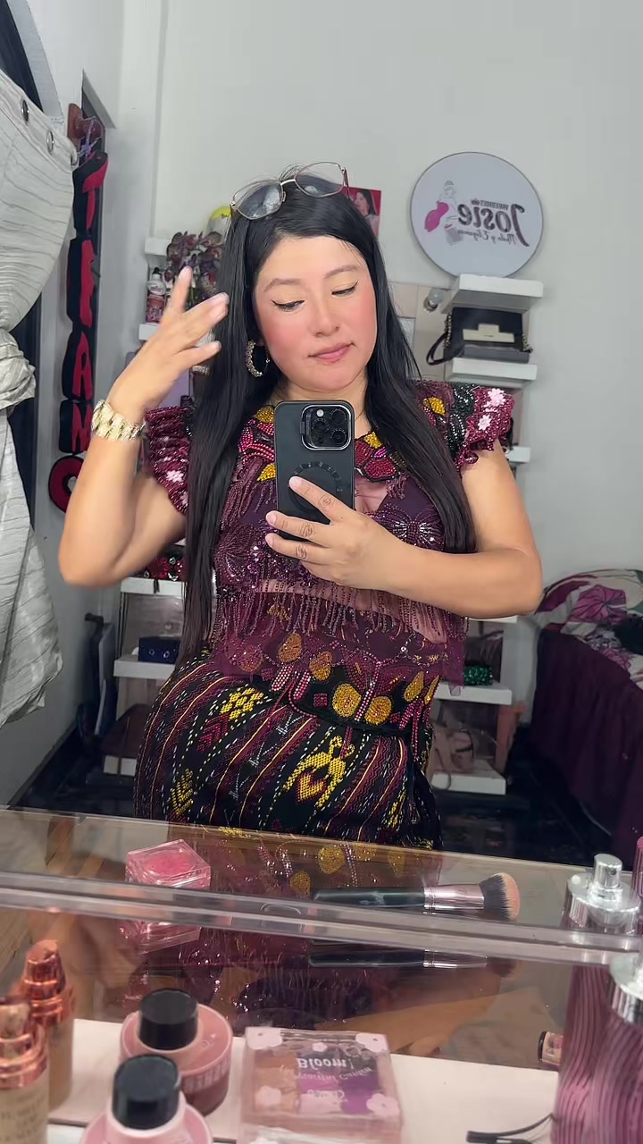 @JOSIE BOUTIQUE  🛍️