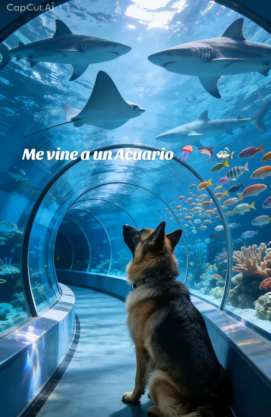 @Cachorretezeus