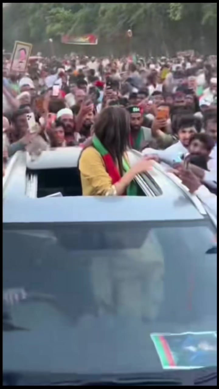 @MuZaMiL RajpoOt.