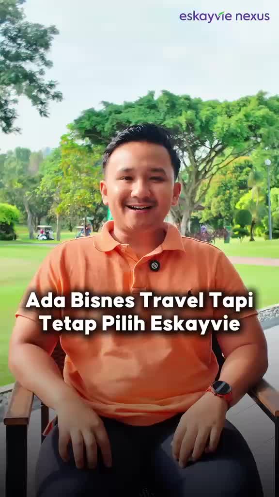 @CikPut | Cantik Dan Sihat