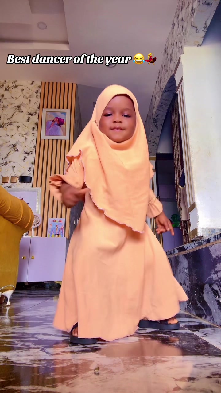 @Mrs jagunmolu 🥰
