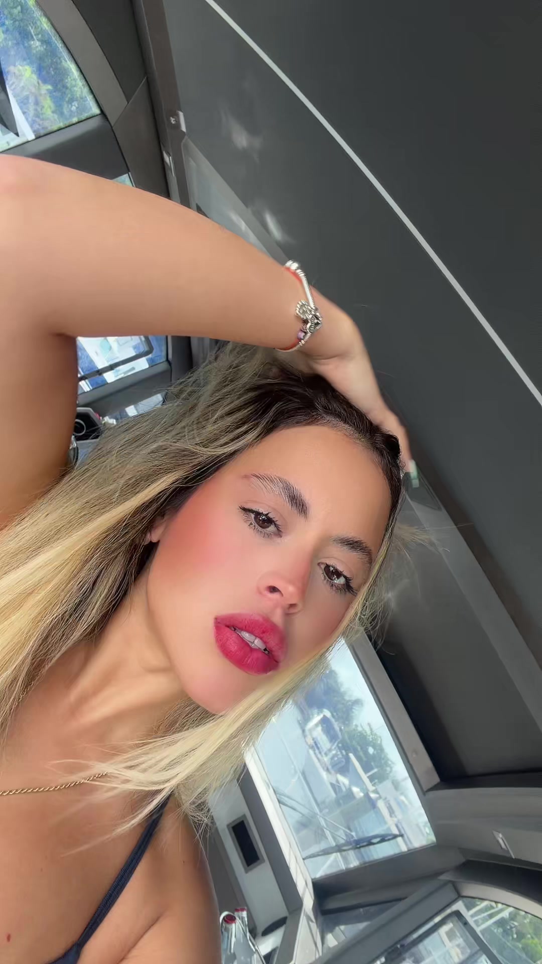 @barbiejhr