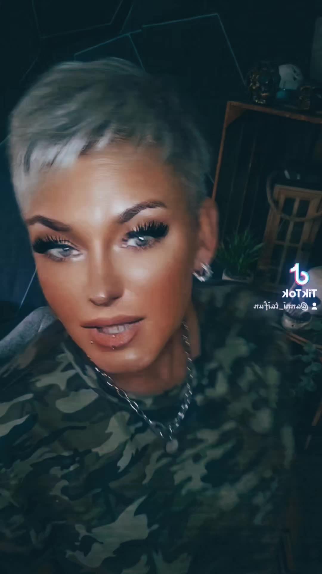 @🦋😈miss_harmlos👿🦋
