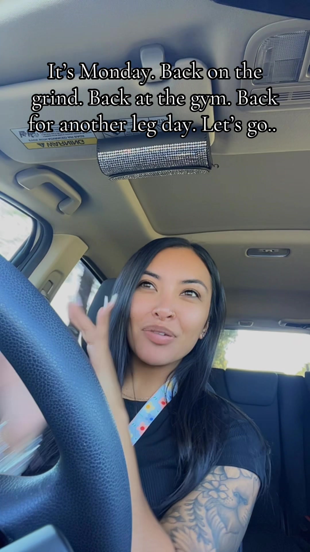 @lovebugalfiche 🤍
