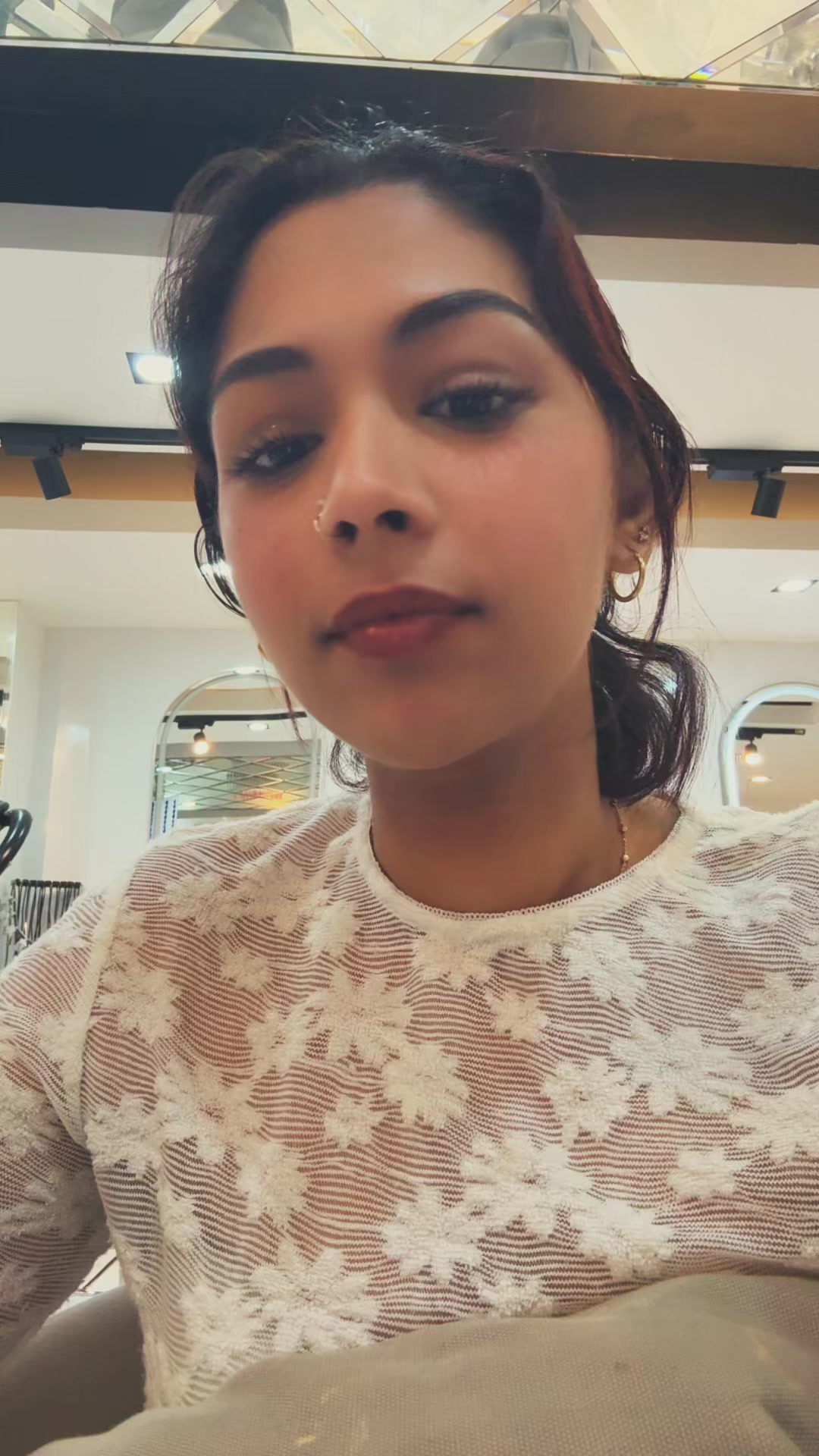 @SANYAॐ🧿