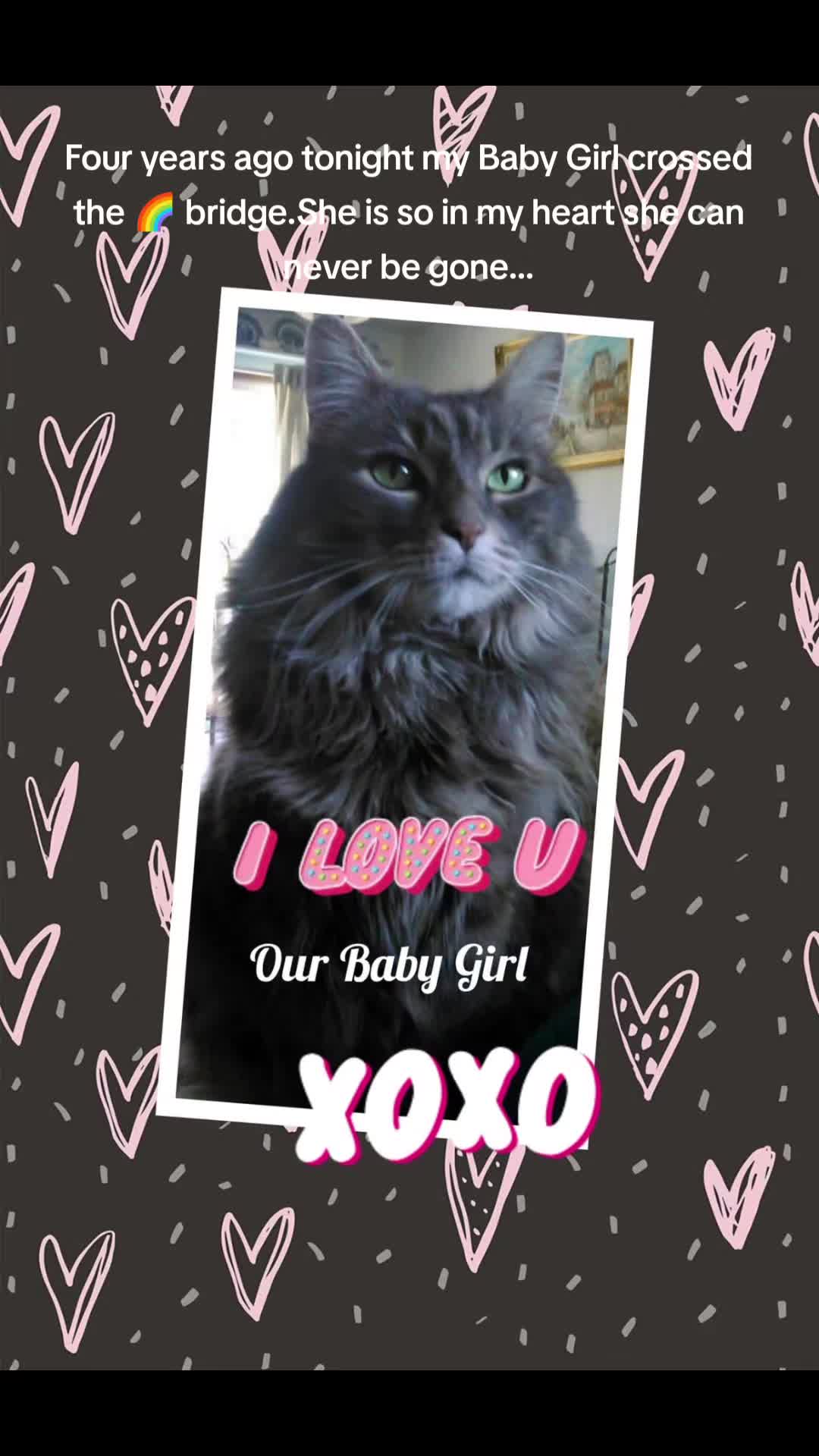 @Diane