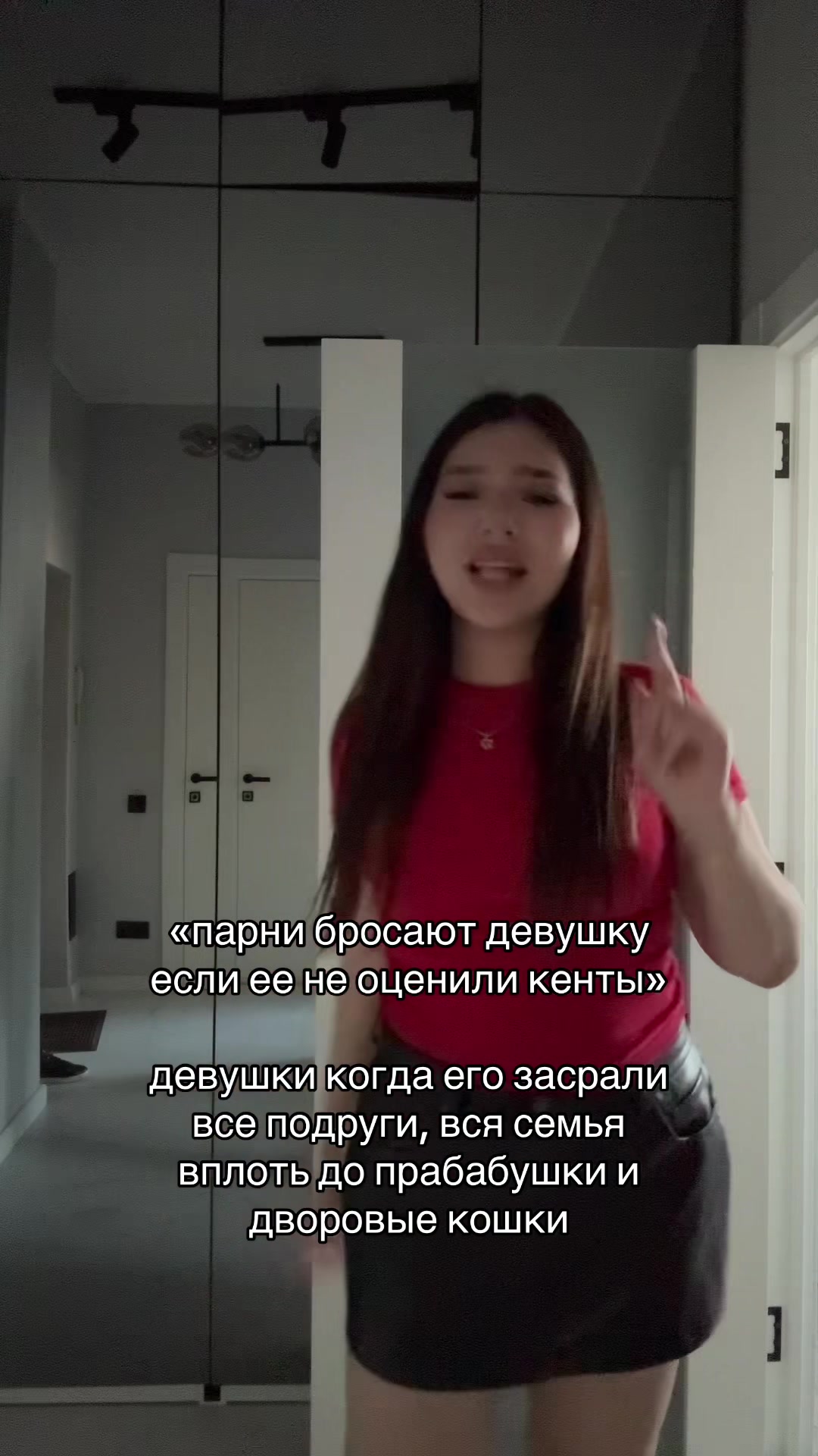 @Арука🎀