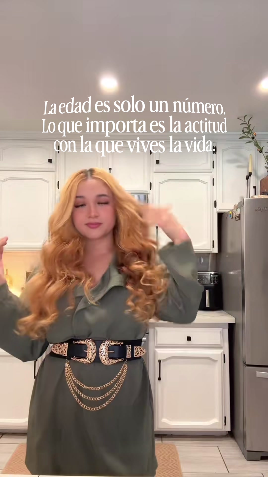 @Vianey