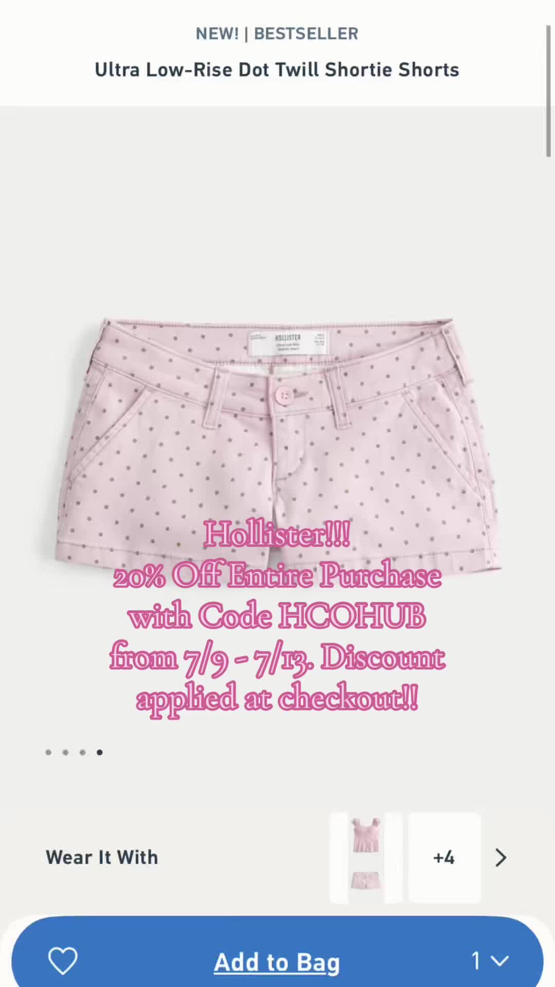 @𝒍𝓮𝒍𝒊ꨄ︎