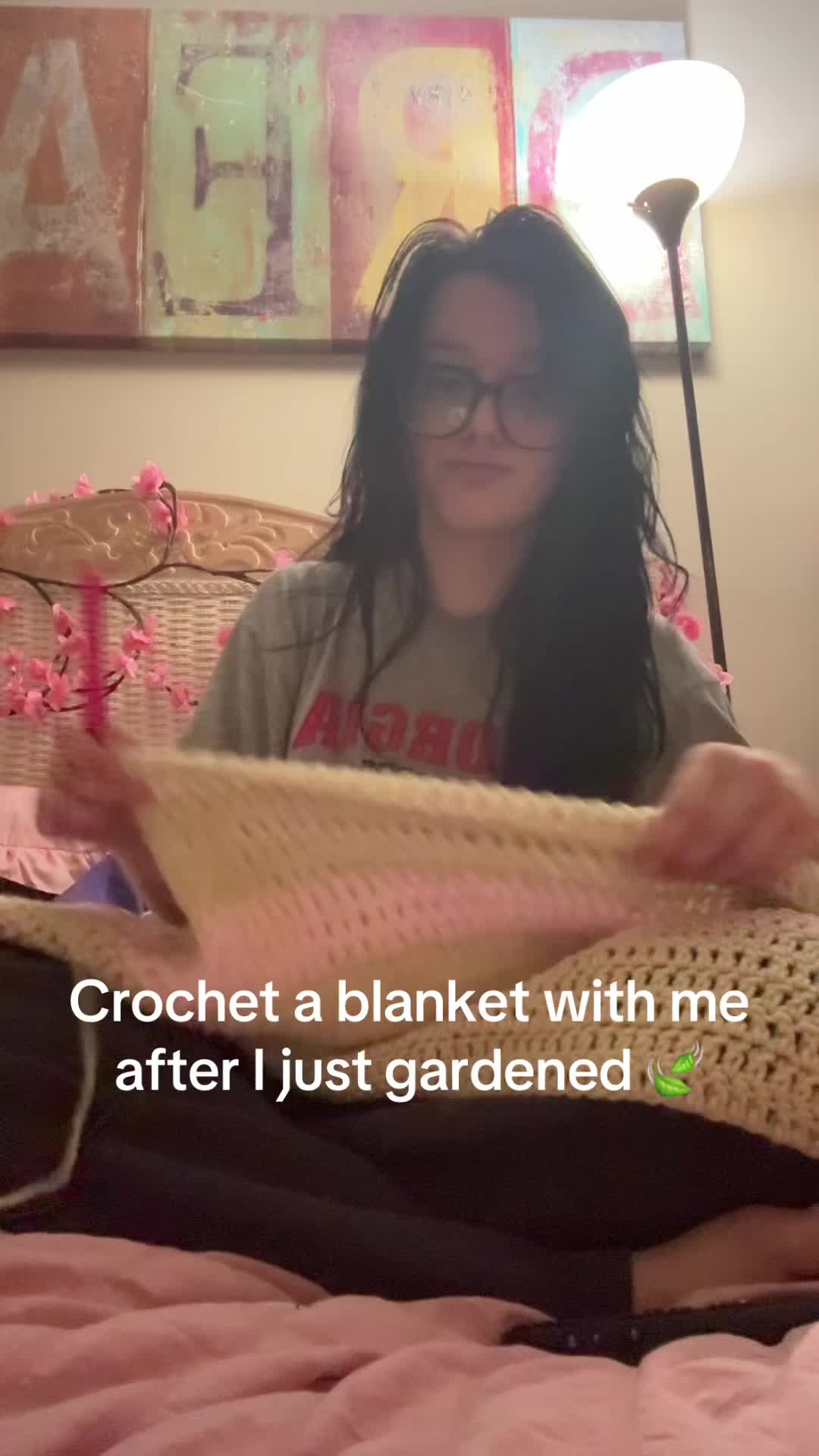 @Jo