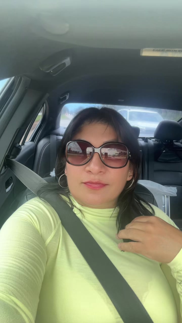 @carmen Pía