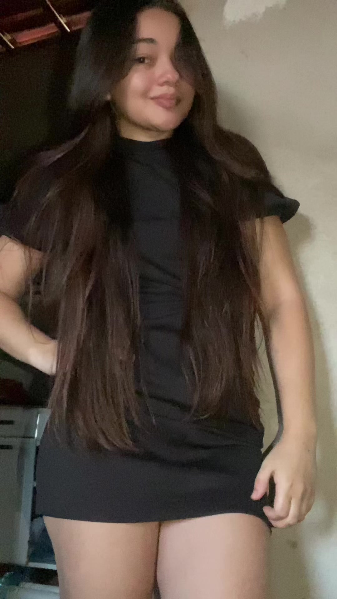 @aninhaw._sz_