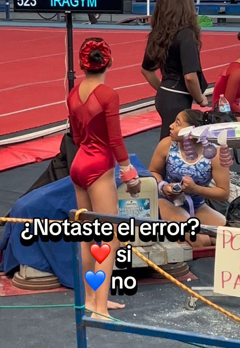 @Natalia Rivas