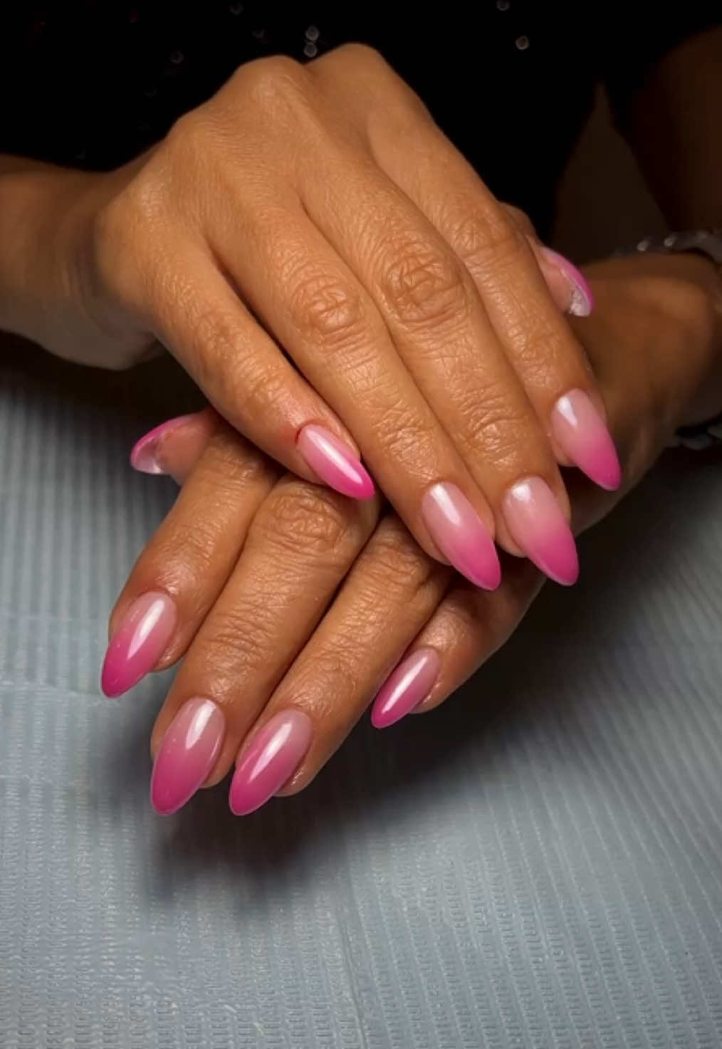 @Glam beautysalon