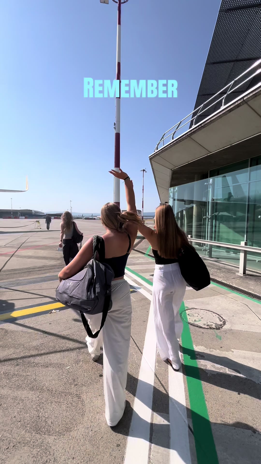 @marlene emma