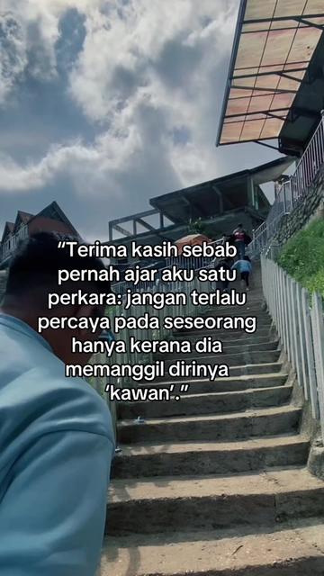 @along_mr.purple80