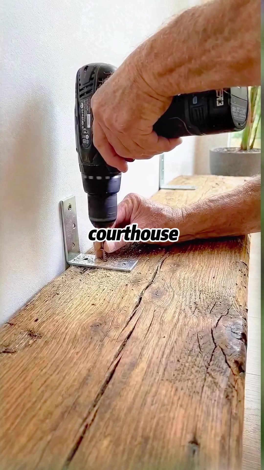 @N