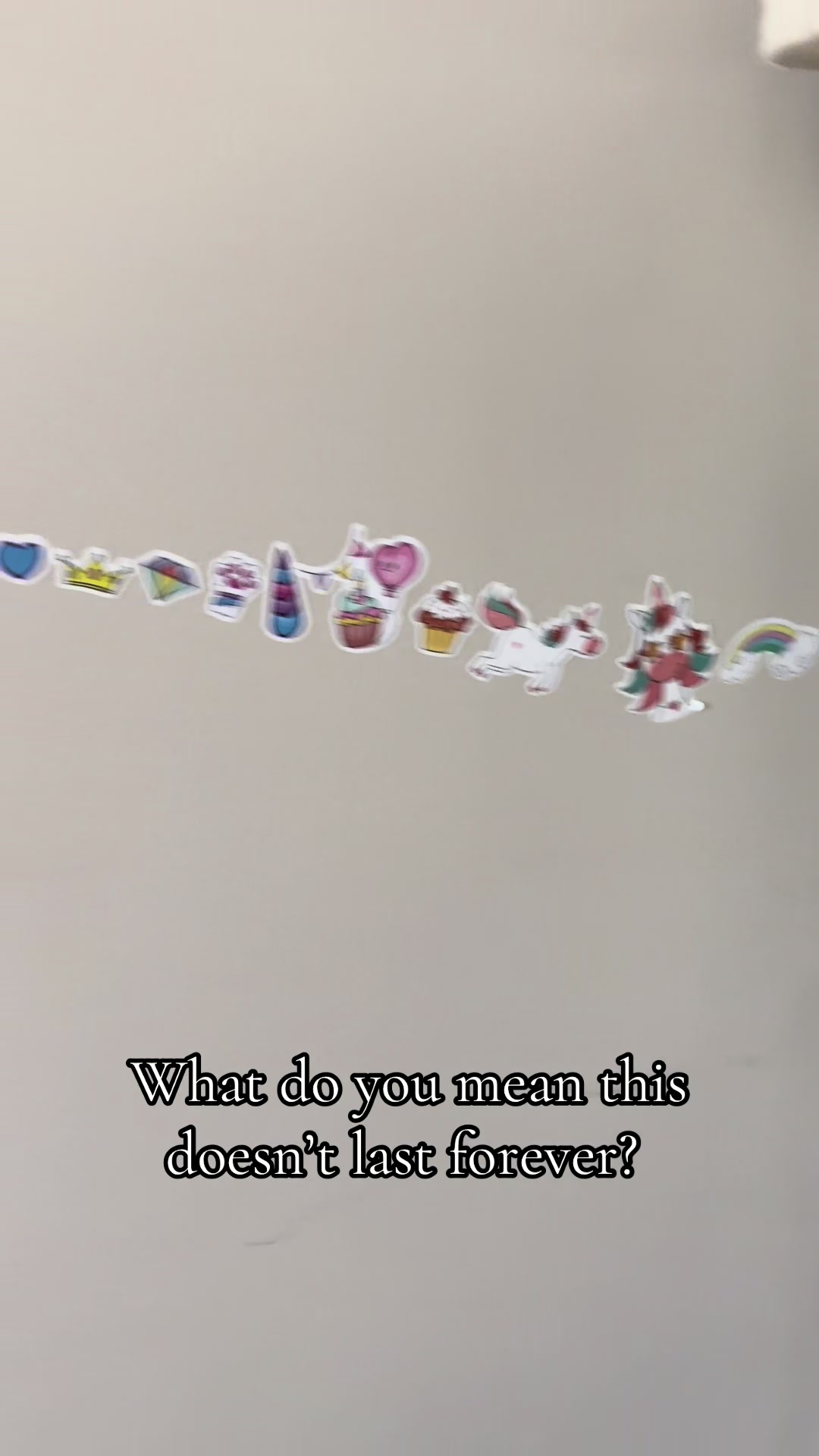 @Amber Finch