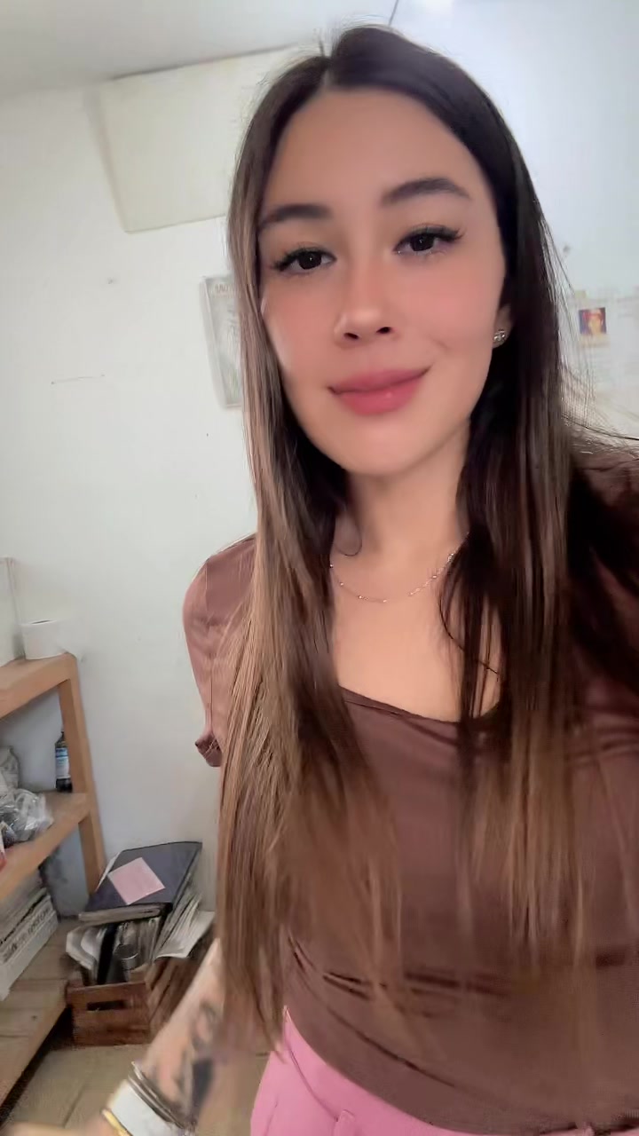 @Cinurb01