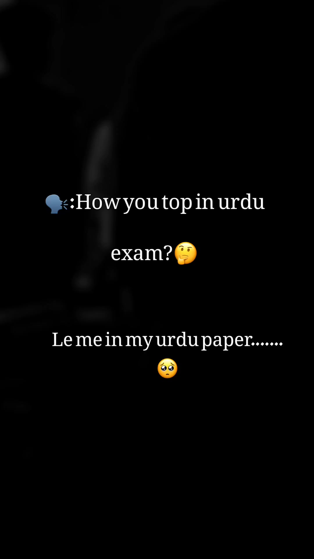 @𝙍𝙞𝙘 𝙎𝙝𝙖𝙝𝙠𝙤𝙩 🫀🔥