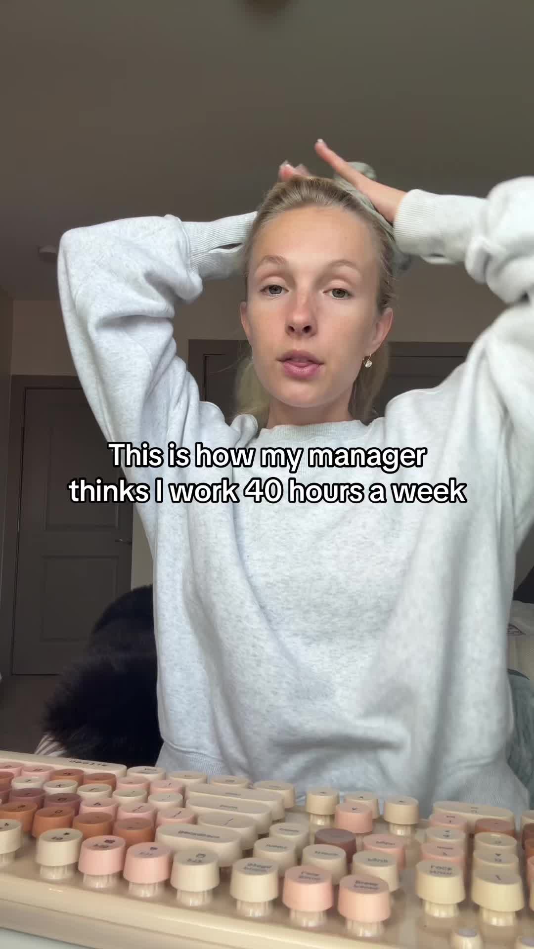 @caitlinanne1228