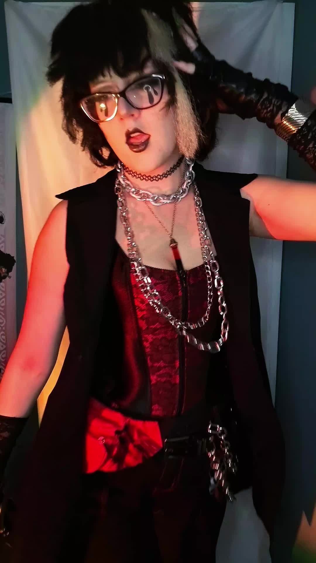 @★ 𝕁𝕠𝕖 ℂ𝕠𝕤𝕡𝕝𝕒𝕪𝕤 ★