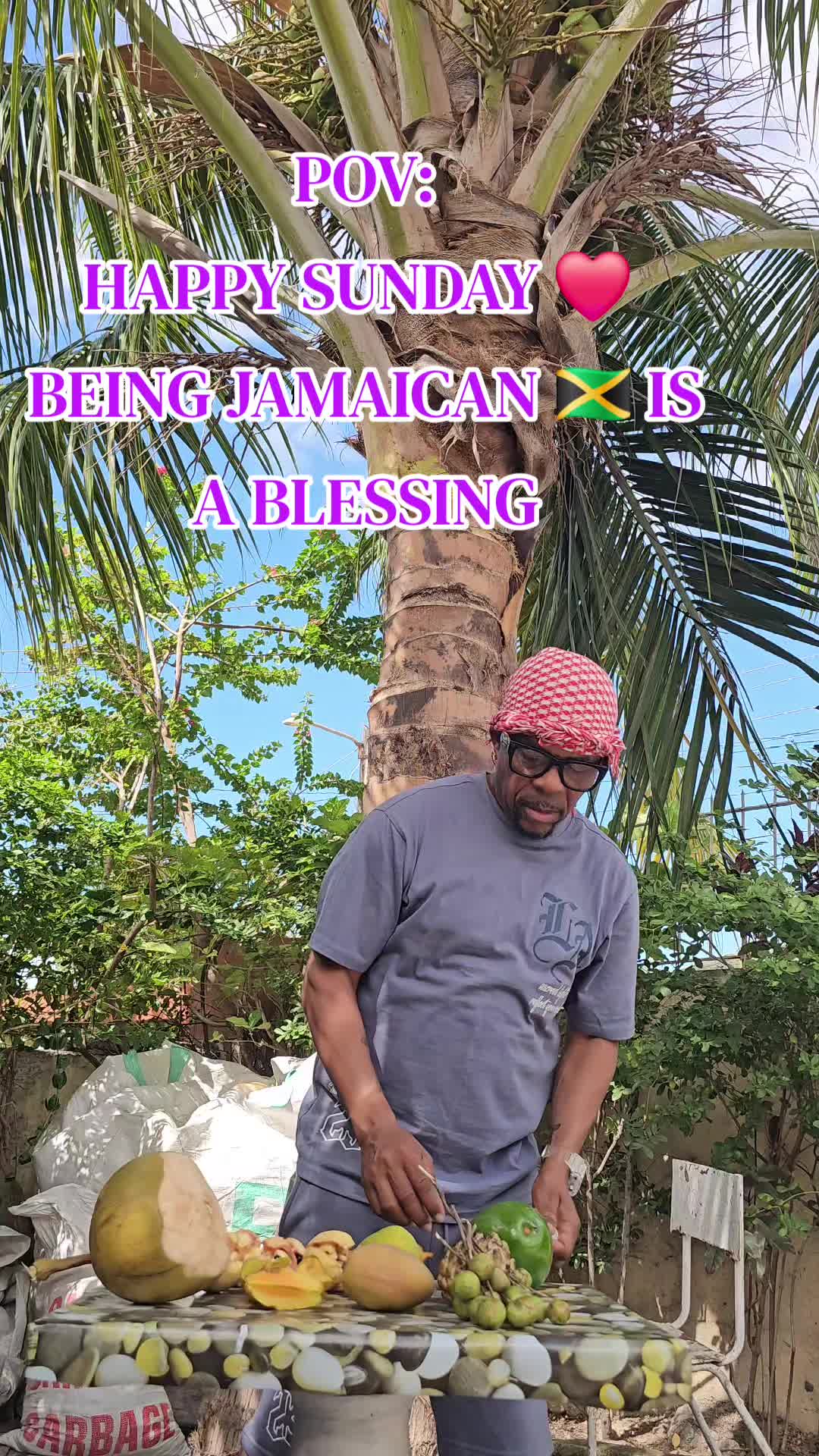 @1CeeGee13_ "ASHE" ❌️🇯🇲🇺🇲