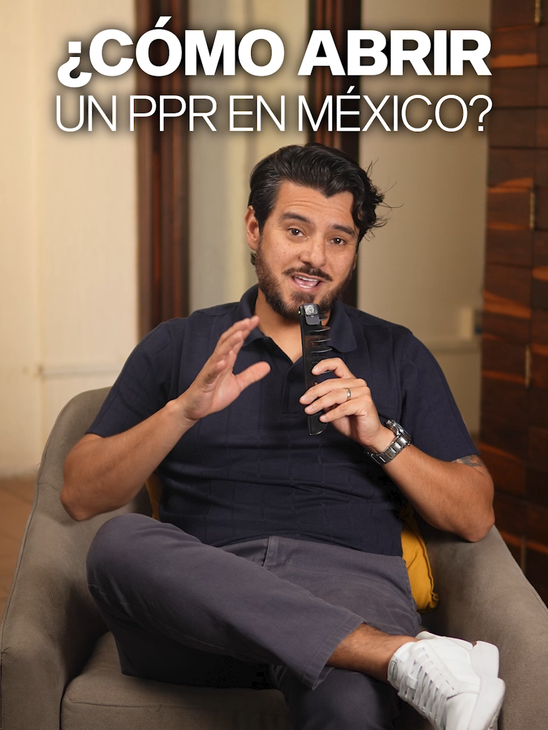 @Enrique Cid