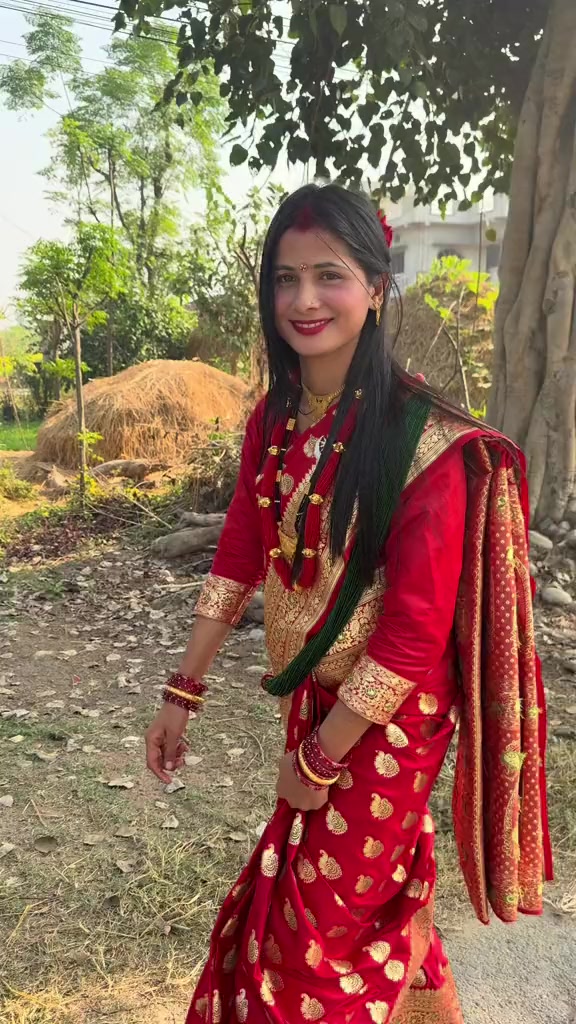 @Bijita Sharma 🇳🇵