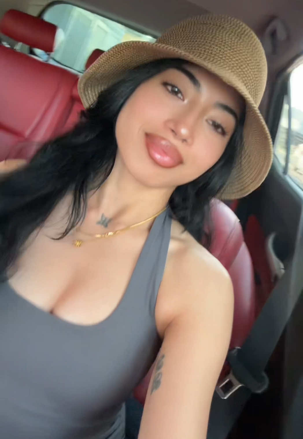 @🧿ISHTAR🪐