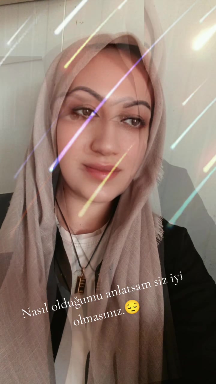 @tuana.015
